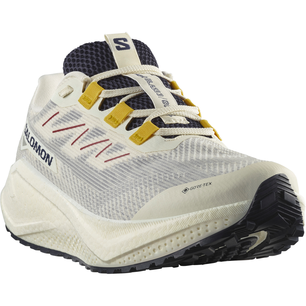 Aero Blaze 3 Gravel GTX