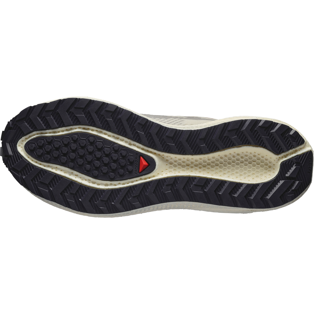 Aero Blaze 3 Gravel GTX