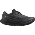 Aero Blaze 3 Gravel GTX W