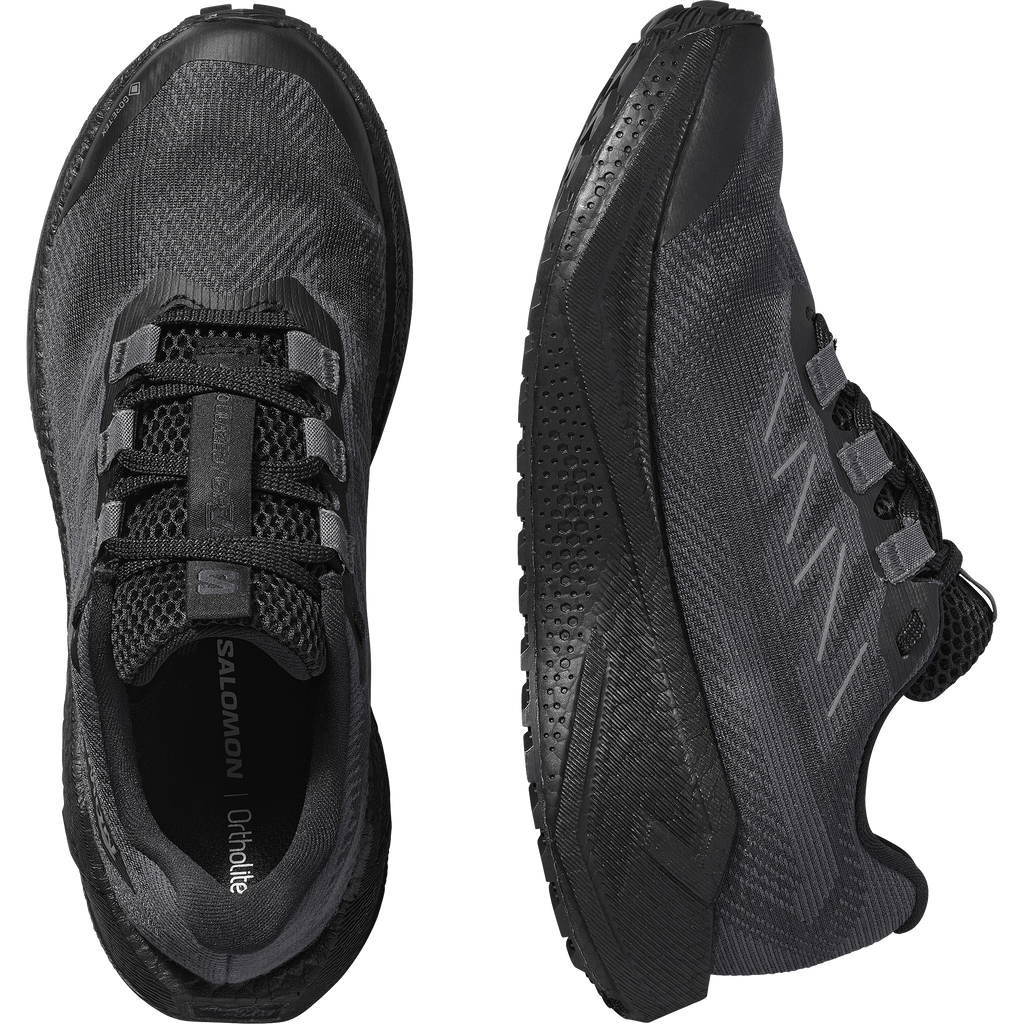 Aero Blaze 3 Gravel GTX W