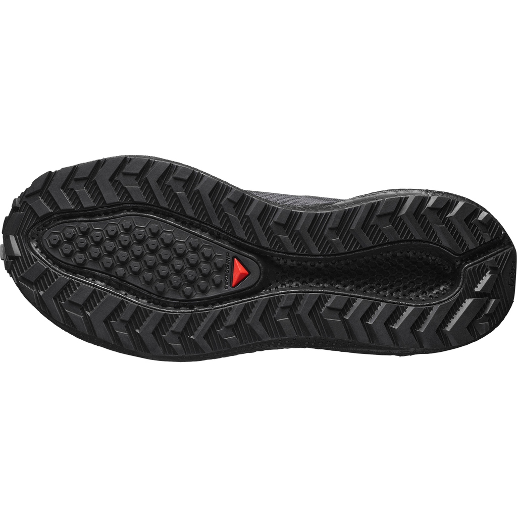 Aero Blaze 3 Gravel GTX W