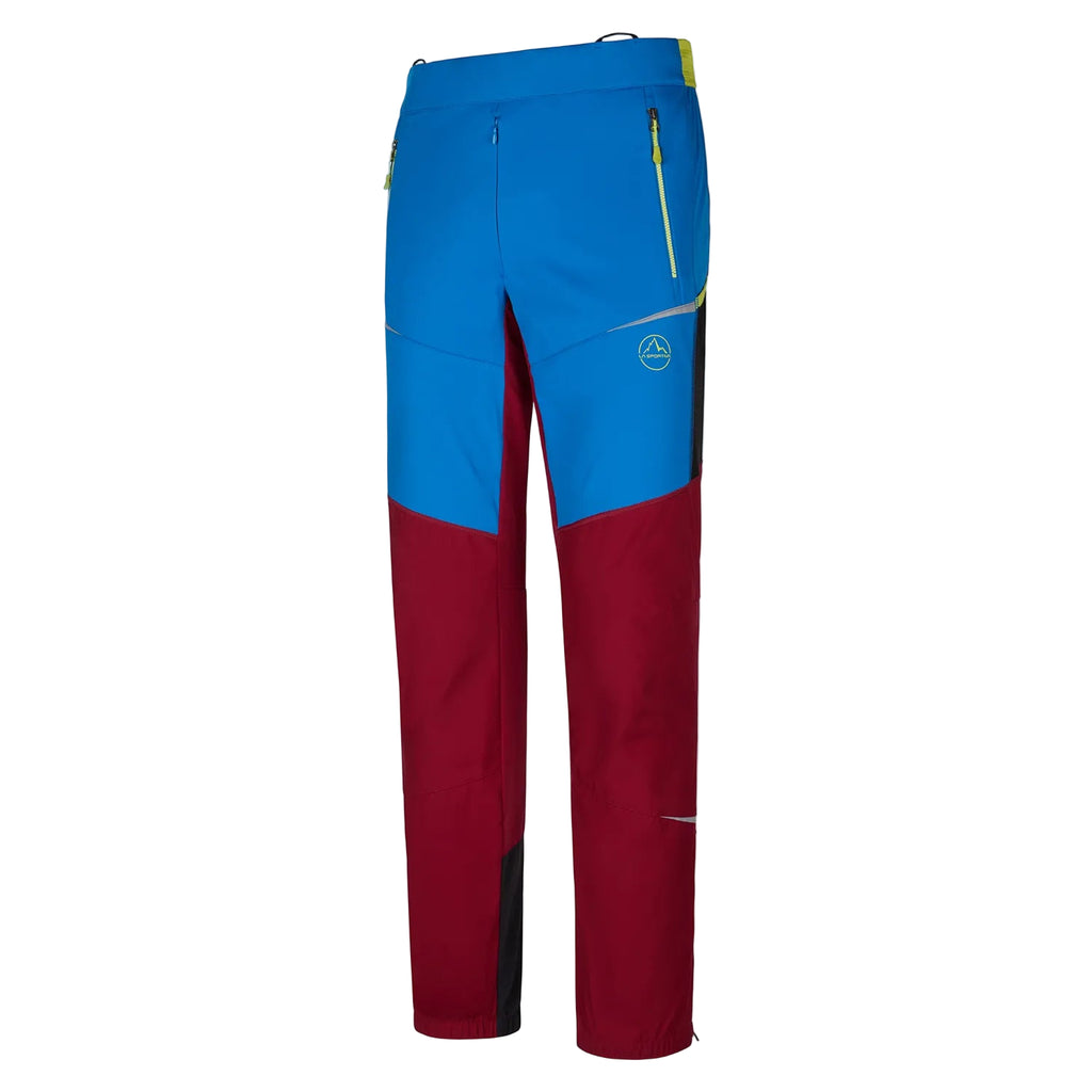 Ikarus Pant