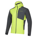 Descender Storm JKT