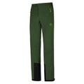 Orizion Pant