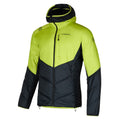 Mythic Primaloft JKT