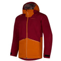 Chaser Evo Shell JKT