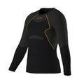 Wool40 Aero Longsleeve