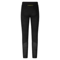 Wool40 Aero Pants