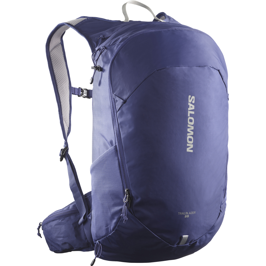 Trailblazer 20