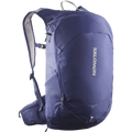 Trailblazer 20