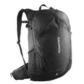 Trailblazer 30