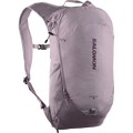 Trailblazer 10