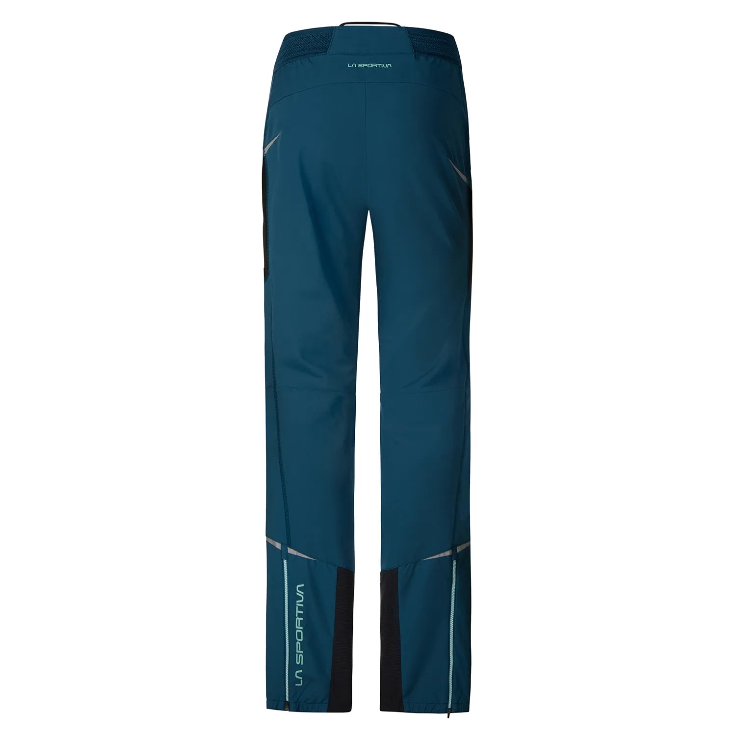 Ikarus Pant W