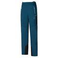 Ikarus Pant W
