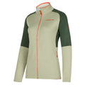 Elements JKT W
