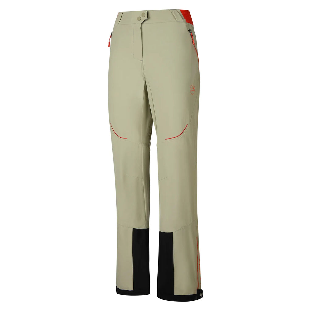 Orizion Pant W