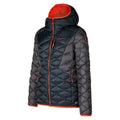 Pinnacle Down JKT W