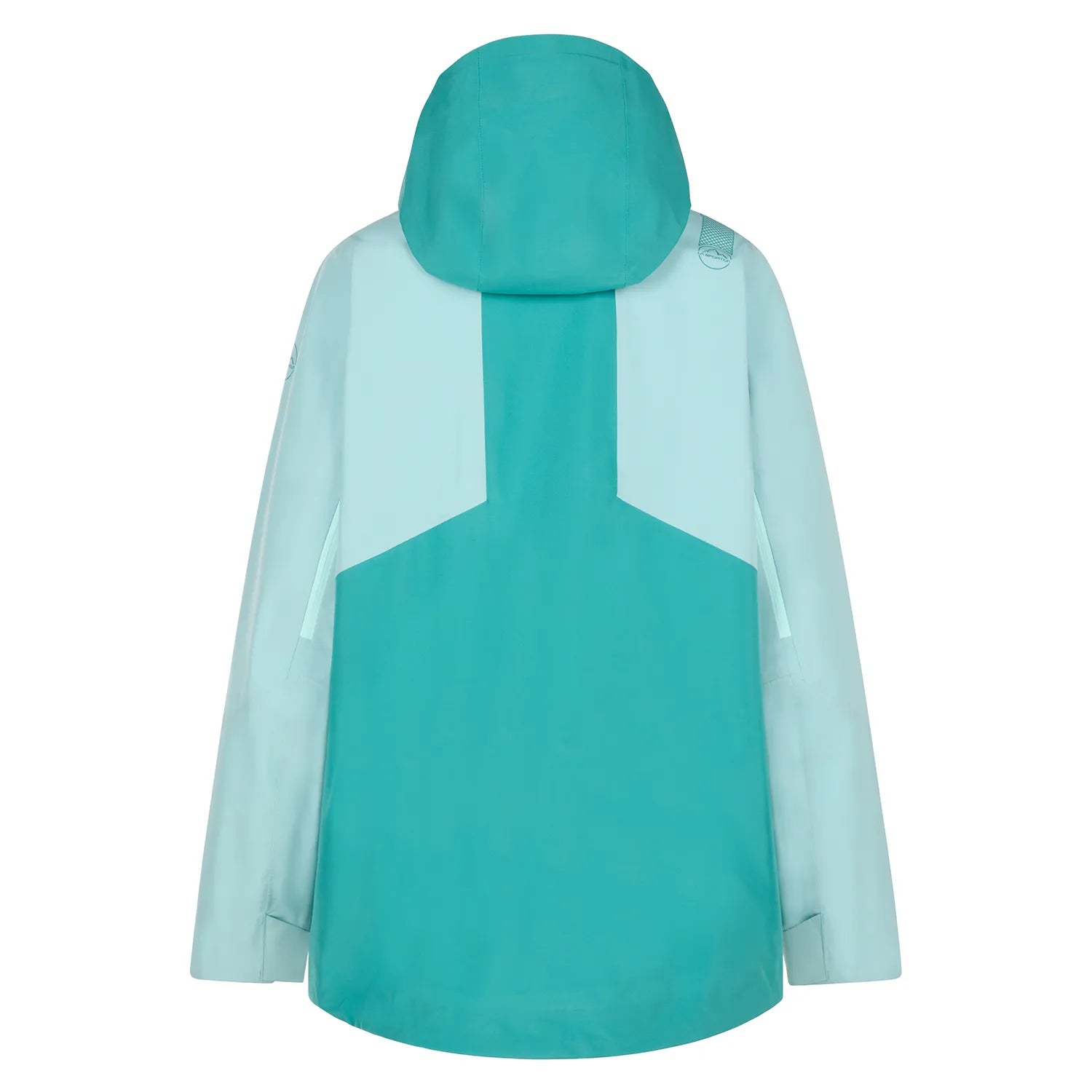 Chaser Evo Shell JKT W