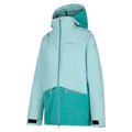 Chaser Evo Shell JKT W