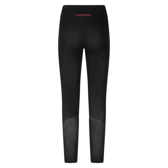 Wool40 Aero Pants W