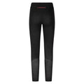 Wool40 Aero Pants W