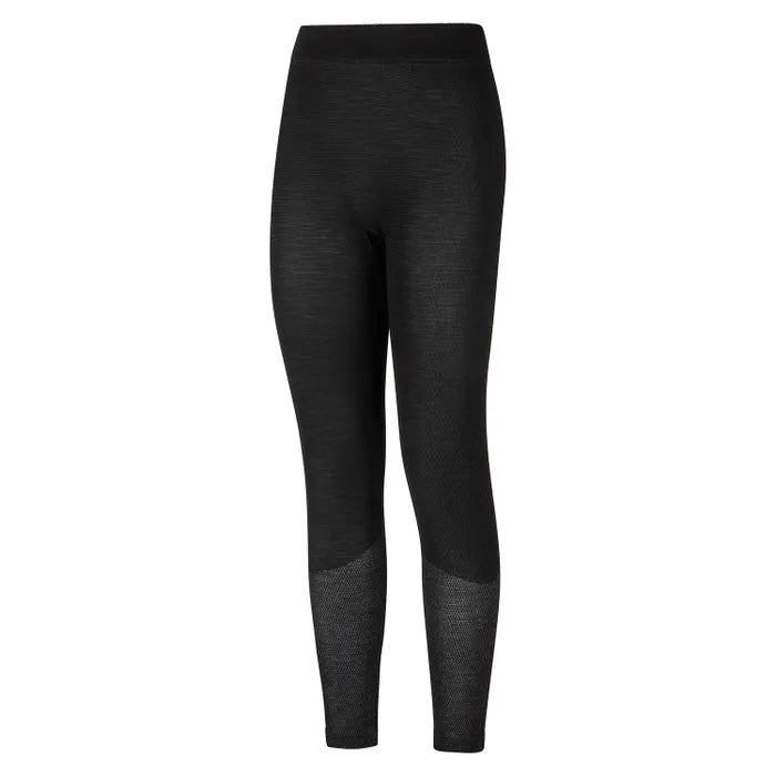 Wool40 Aero Pants W