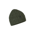 Lost Cap
