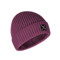 Essence Beanie