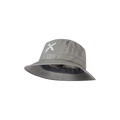 Land Cap