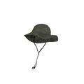 Air Wp 2 Cap