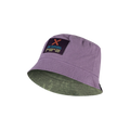 Reversible Bucket