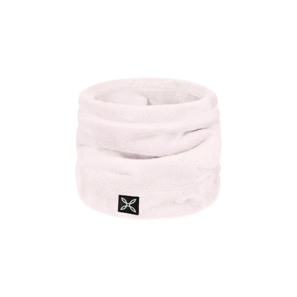 Collar Polar Cap