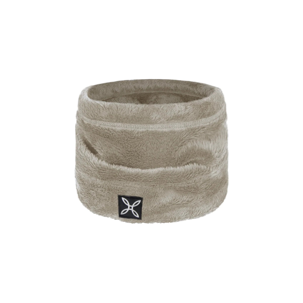 Collar Polar Cap