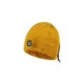 Collar Polar Cap