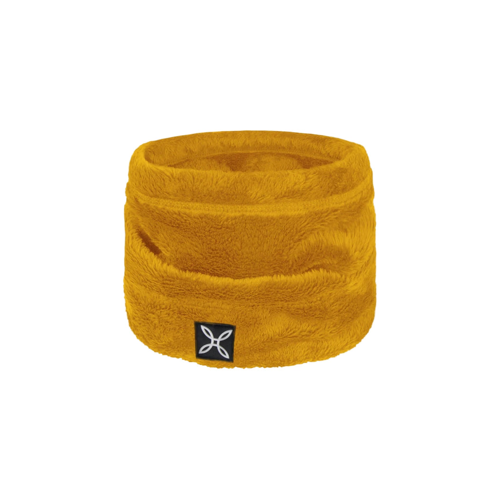 Collar Polar Cap