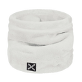 Polar Collar Kids