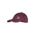 Logo Cotton Cap