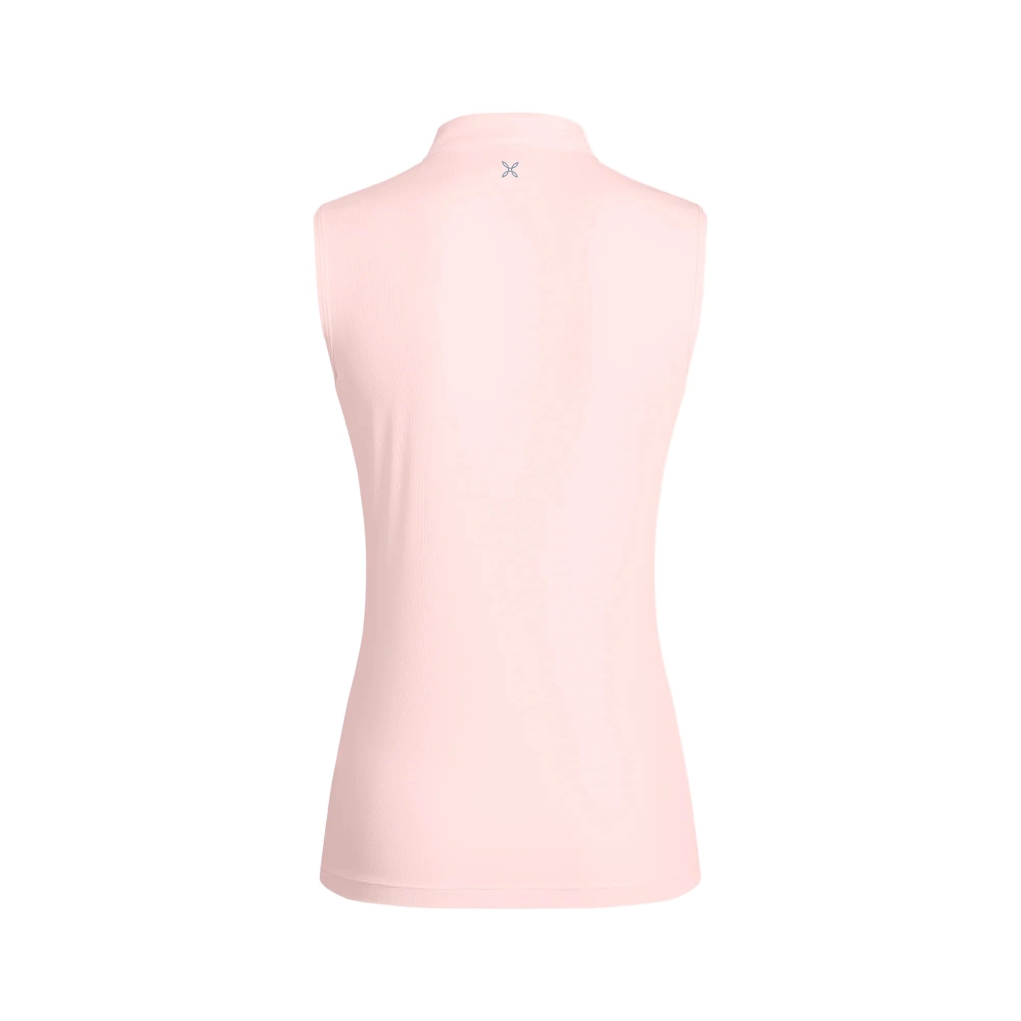 Summer Play Canotta W