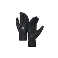 Light Glove
