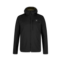 Sherpa Reversible Jacket