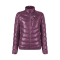 Helios Duvet Jacket W