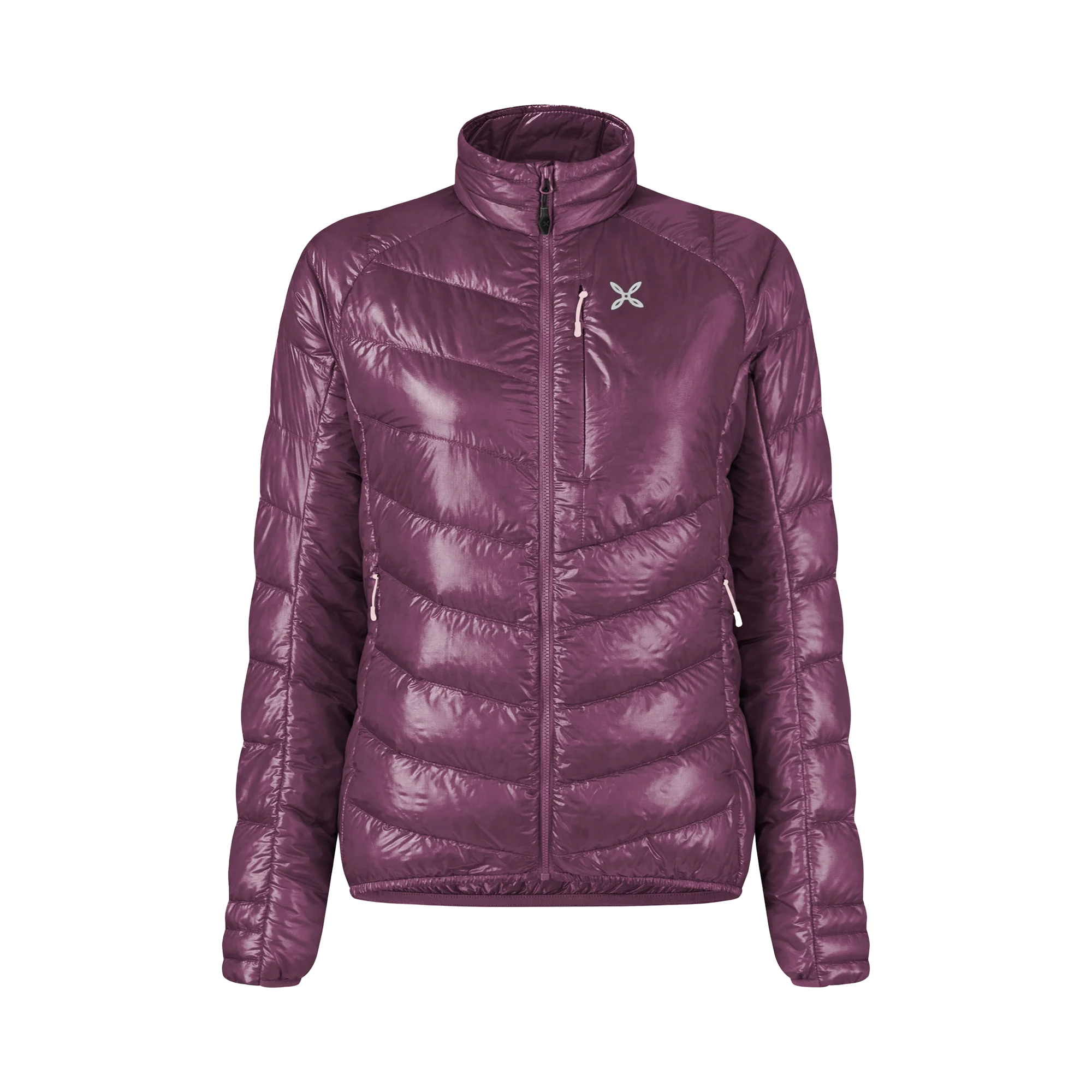 Helios Duvet Jacket W