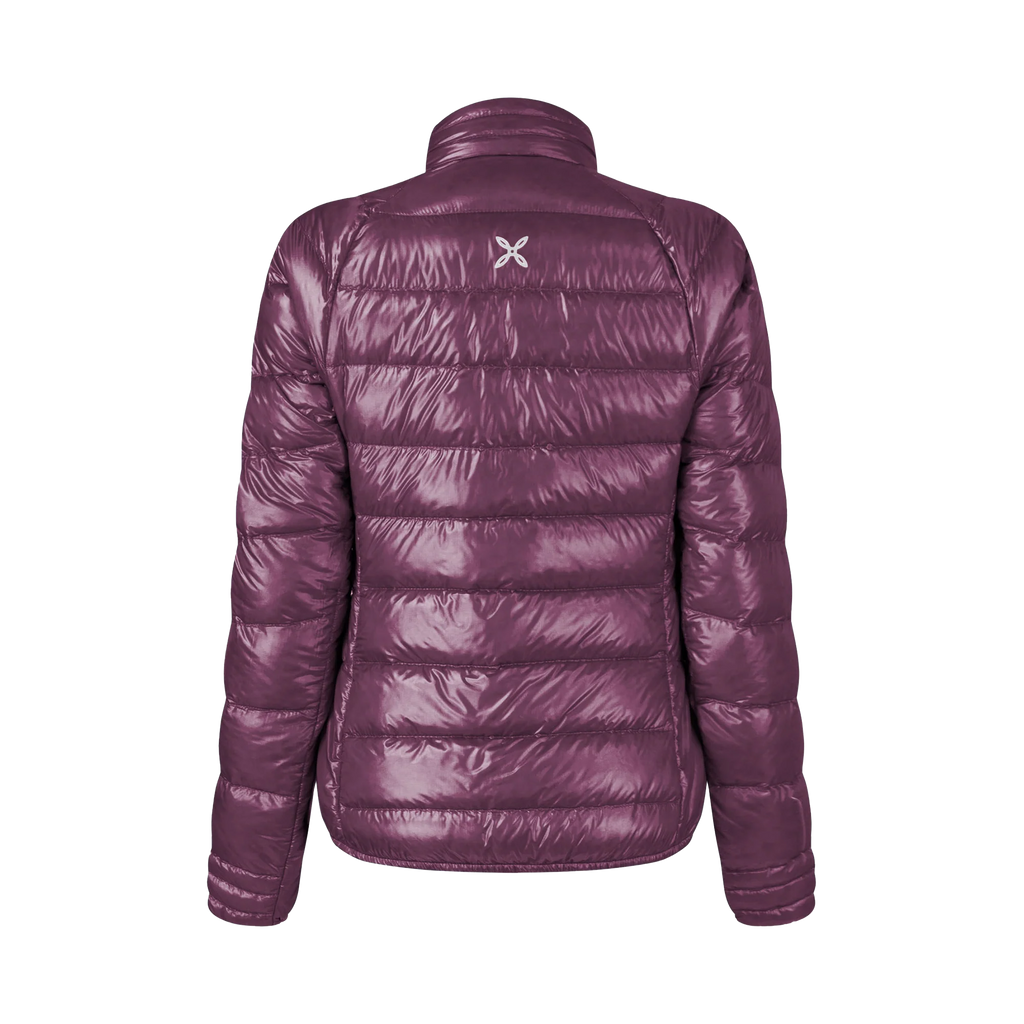 Helios Duvet Jacket W