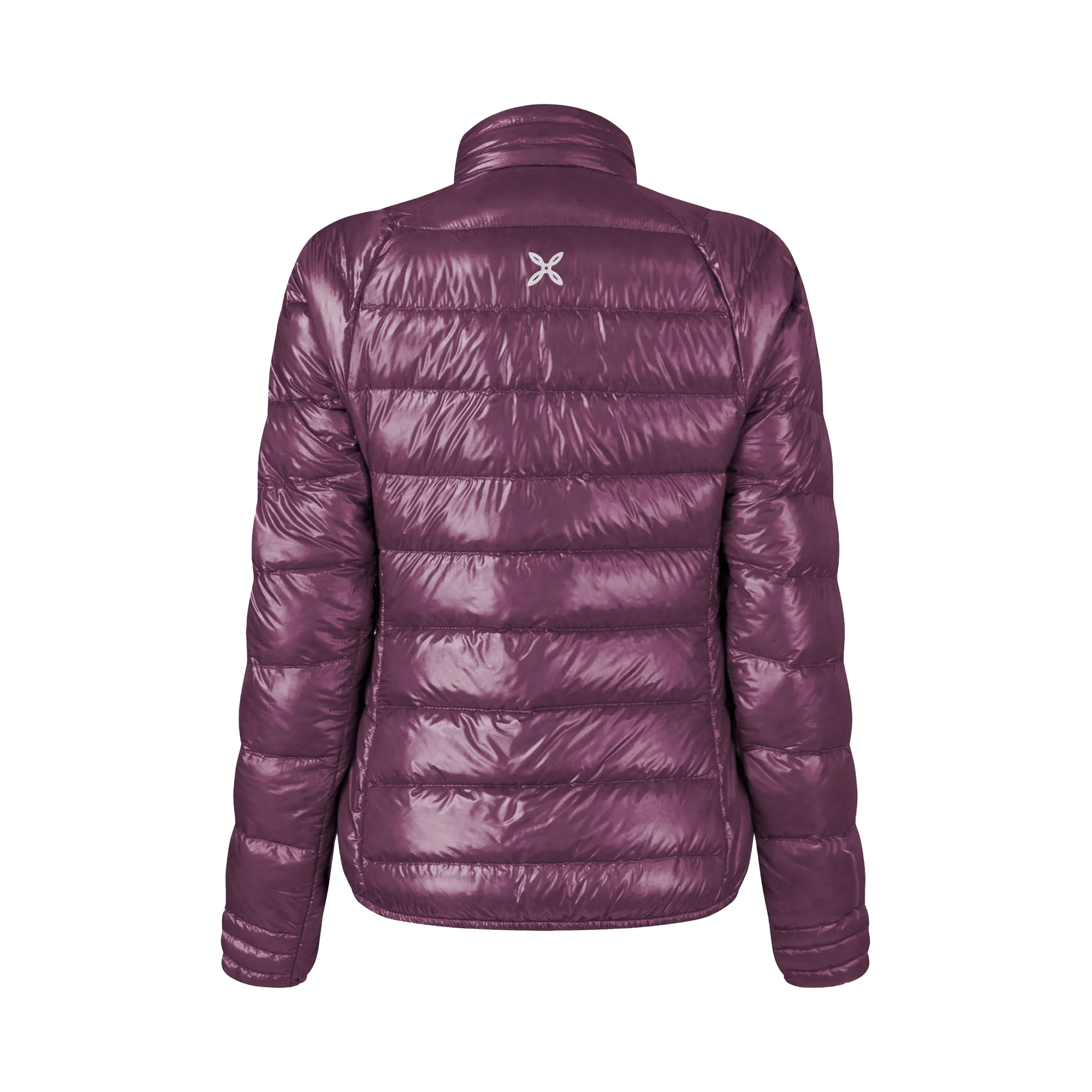 Helios Duvet Jacket W