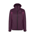 Nevis 2.0 Jacket W