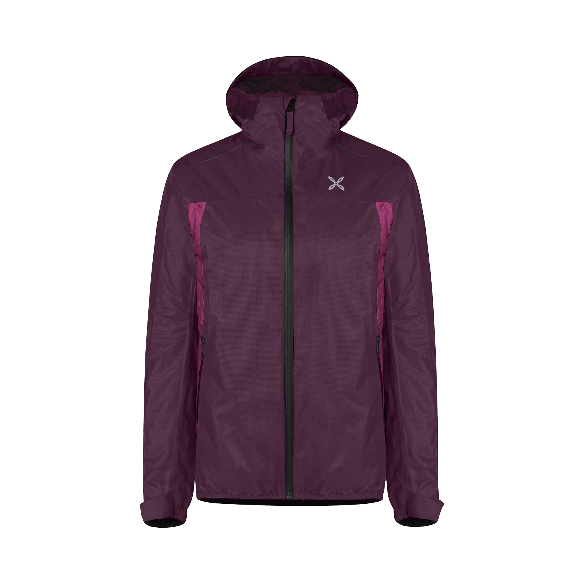 Nevis 2.0 Jacket W