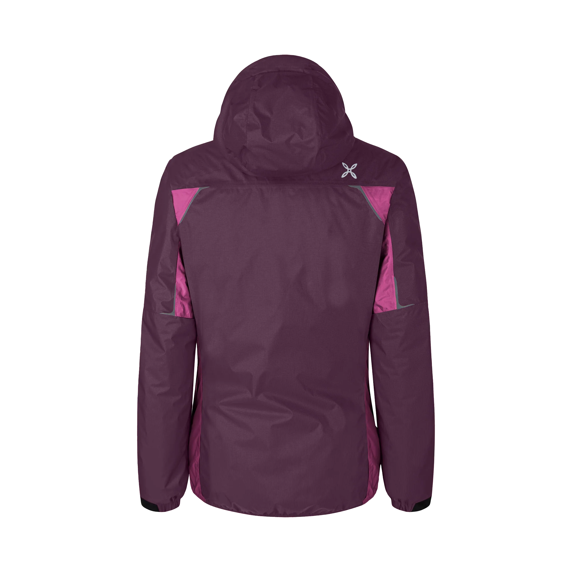 Nevis 2.0 Jacket W