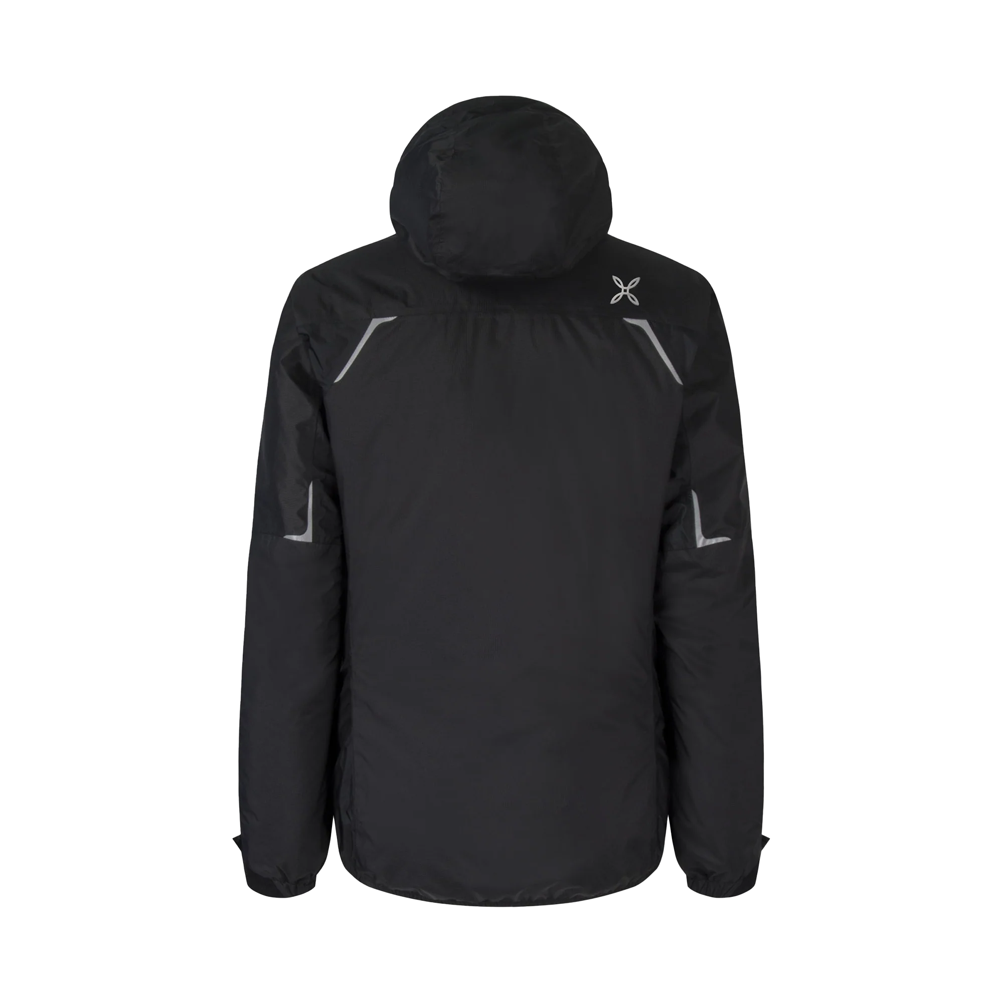Nevis 2.0 Jacket W