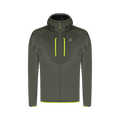 Spitze Hybrid Jacket