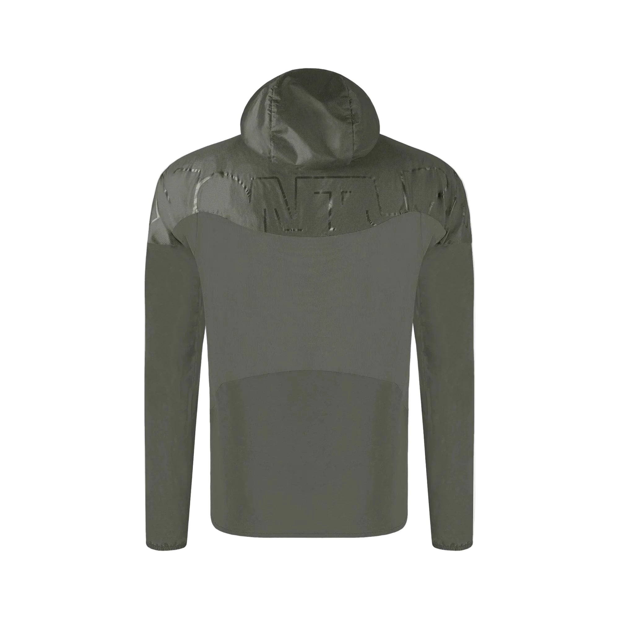 Spitze Hybrid Jacket
